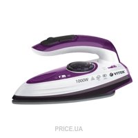 Vitek VT-8305