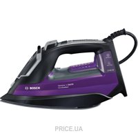 Bosch TDA 753122V