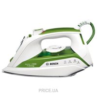 Bosch TDA 502412E