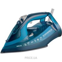 GRUNHELM EI9508С