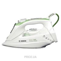 Bosch TDA 7024