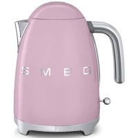 SMEG KLF02