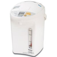 Panasonic NC-DG3000
