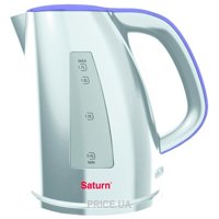 Saturn ST-EK8436