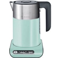 Bosch TWK 8612P