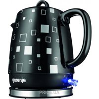 Gorenje K10BKC