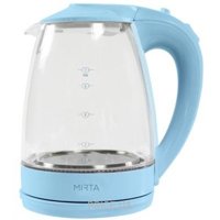 Mirta KT 1044