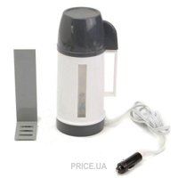Domotec MS-0823