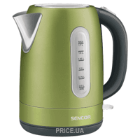 Sencor SWK 1770