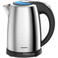 Aurora AU 3336