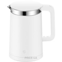 Xiaomi Mi Smart Kettle