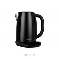 Sam Cook PSC-110/B