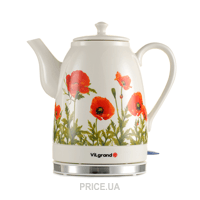 VILGRAND VC917P