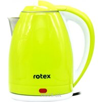 Фото Rotex RKT24-L