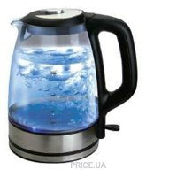 Delfa DF-1202