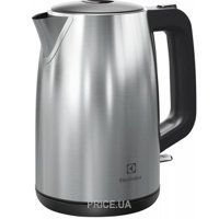 Electrolux E3K1-3ST