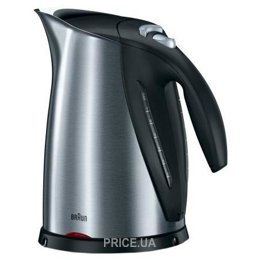 Электрочайник Braun WK 600
