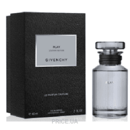 мужская парфюмерия Givenchy цены в украине на мужские духи Givenchy