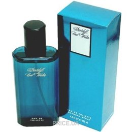 мужская парфюмерия Davidoff цены в украине на мужские духи Davidoff
