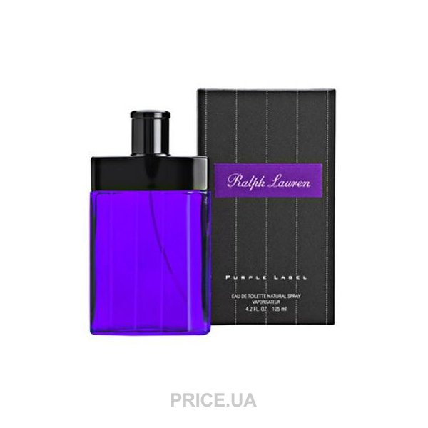 Ralph lauren purple label chairman varsity. ральф лаурен духи мужские. лейбл поло ральф лорен. ральф лаурен пурпур лейбл. Purple label ralph.