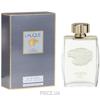 Фото Lalique Parfums Lalique Pour Homme Lion EDT