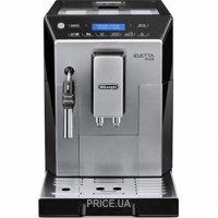 Delonghi ECAM 44.624