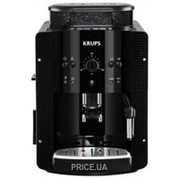 Krups EA8108