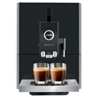Jura Impressa A5 One Touch