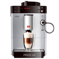 Фото Melitta Caffeo Passione