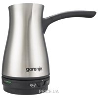 Gorenje TCM 800E