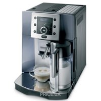 Delonghi ESAM 5500