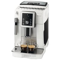 Delonghi ECAM 23.210