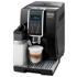 Фото Автоматическая кофеварка Delonghi ECAM 350.55