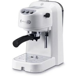 Кофеварку, кофемашину Delonghi EC 251