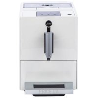 Jura A1 Piano