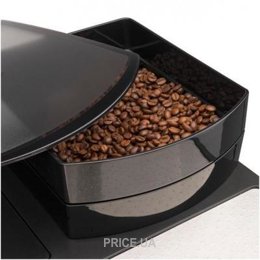 Кофеварку, кофемашину Nivona CafeRomatica 1030