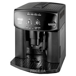 Кофеварку, кофемашину Delonghi ESAM 2600