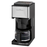 ProfiCook PC-KA 1138
