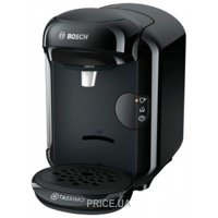 Bosch TAS 1402