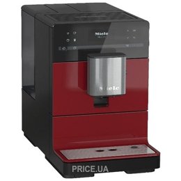 Кофеварку, кофемашину Miele CM 5300