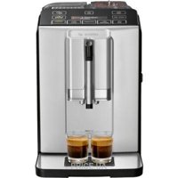 Bosch TIS 30321 RW