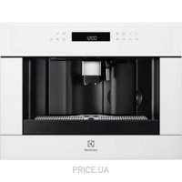 Electrolux EBC 54524 OZ