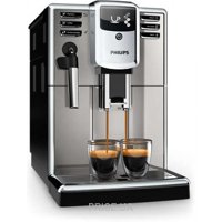 Philips EP 5315/10