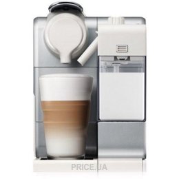 Кофеварку, кофемашину Delonghi EN 560 S