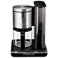 Bosch TKA 8631