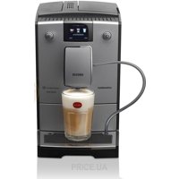 Nivona CafeRomatica 769