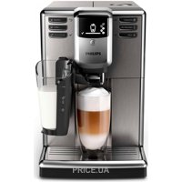 Philips EP 5335/10