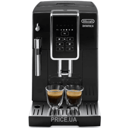 Кофеварку, кофемашину Delonghi ECAM 350.15 B