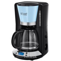 Russell Hobbs 24034-56