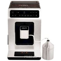 Krups EA891D